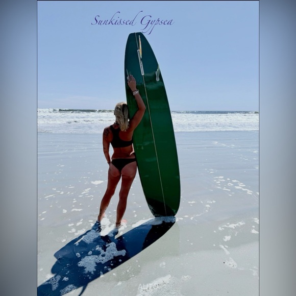 Lakes Region NH - Picture 1 of 1